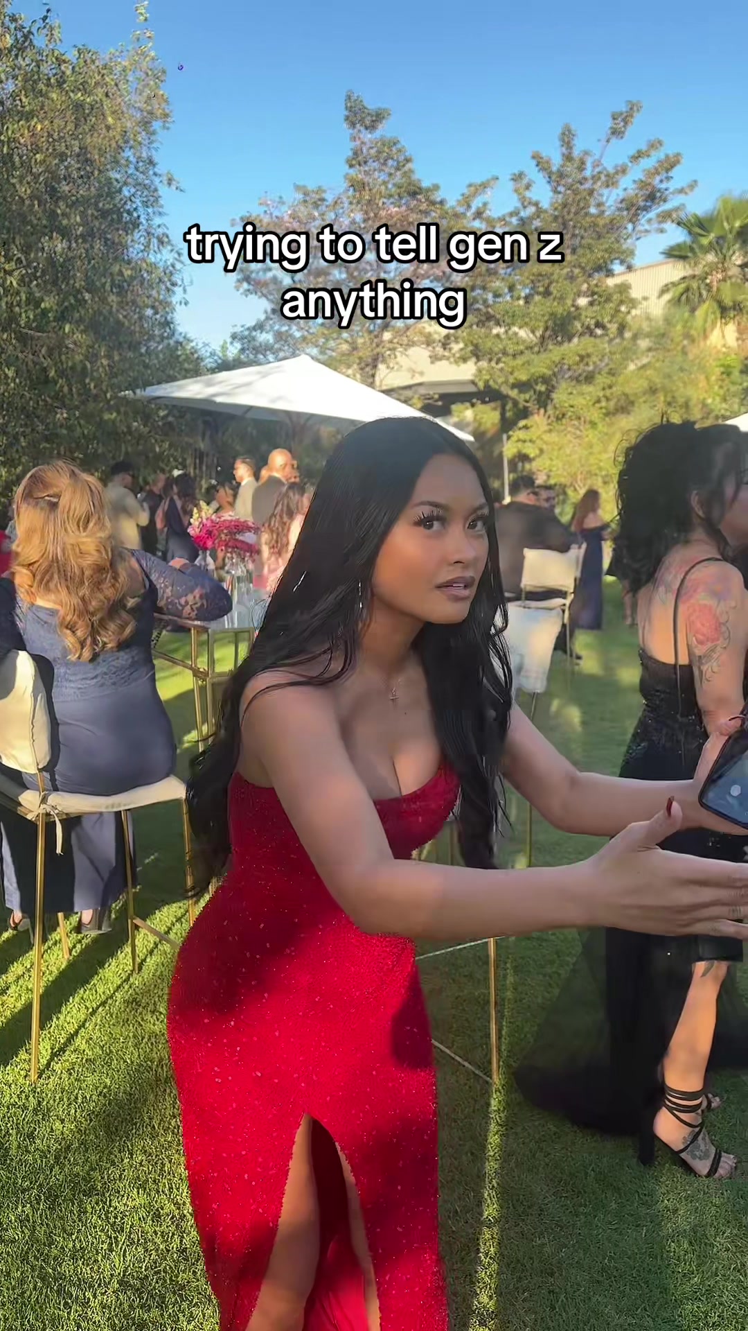 @ginawyd