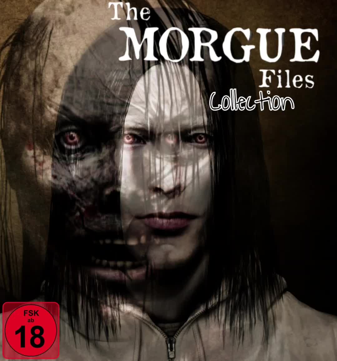 @Alucard89