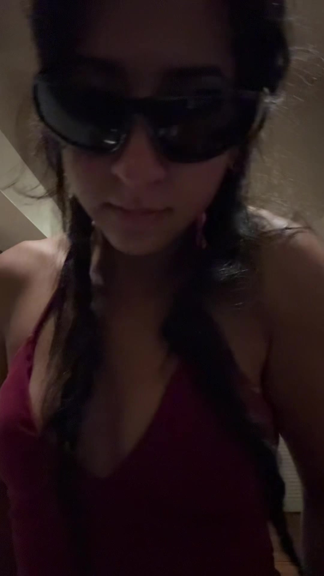 @michelle 🦇
