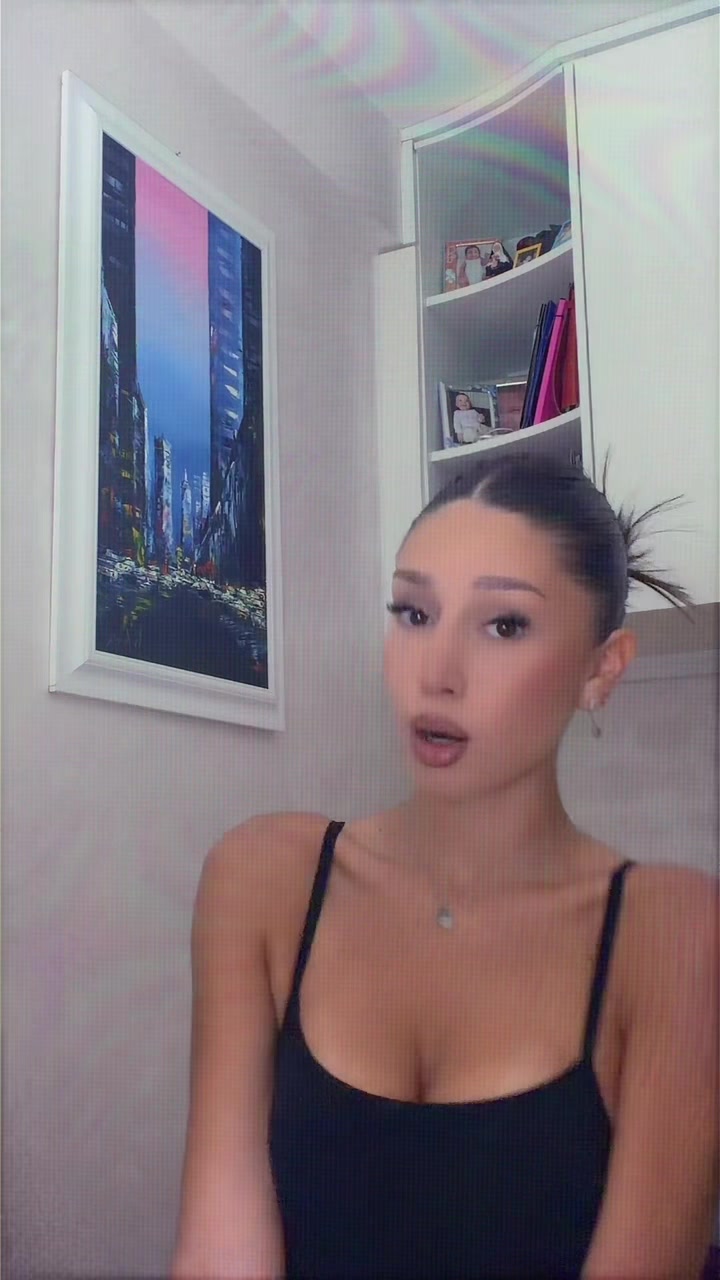 @GIORGIA