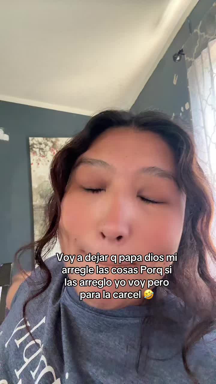 @kikalachingona444