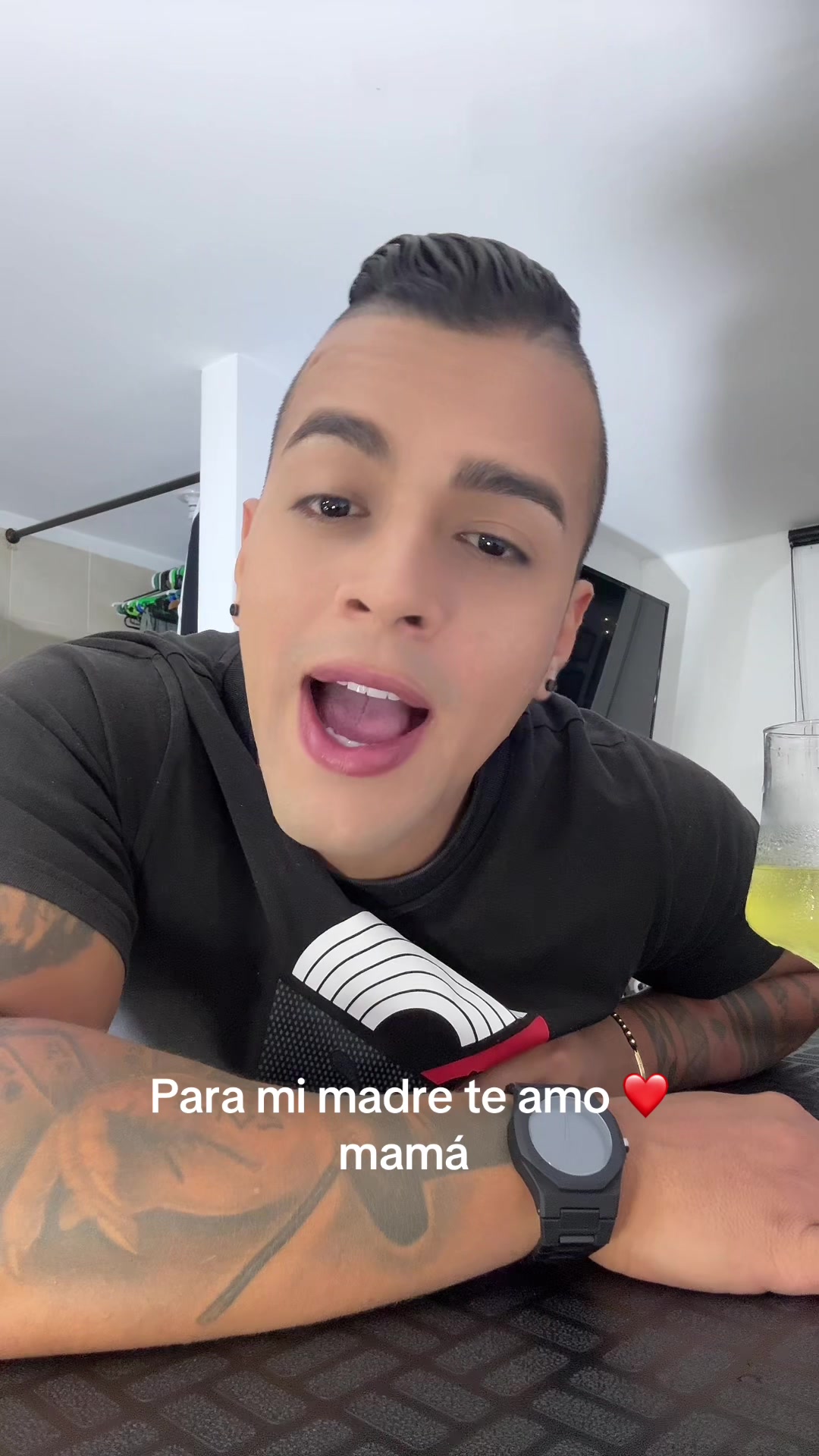 @Ferley Perez