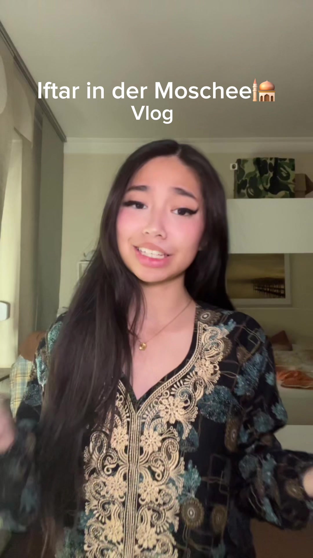 @THAO NHI NINA