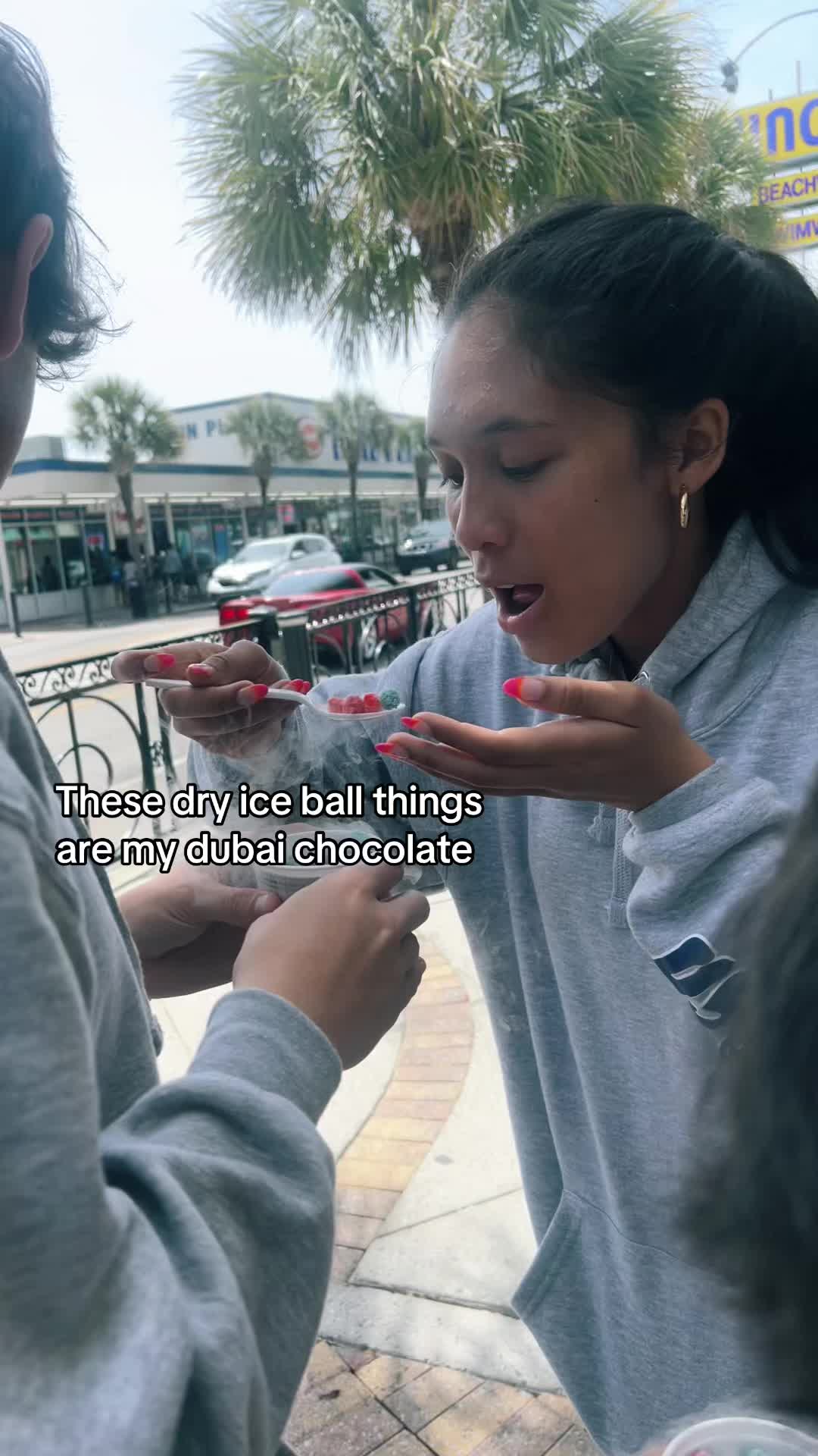 @helomynameisnatalie