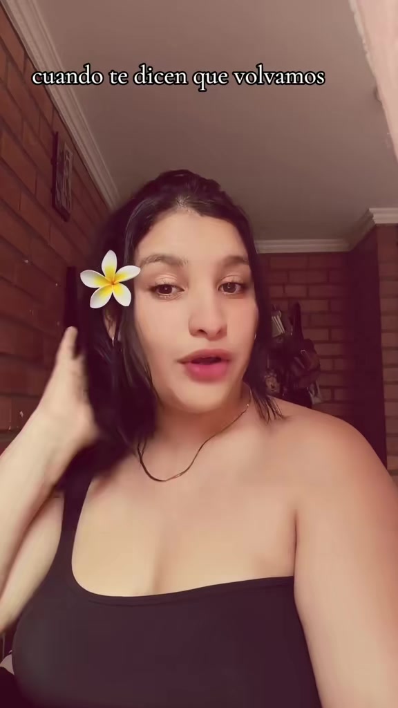 @Arango ❤️