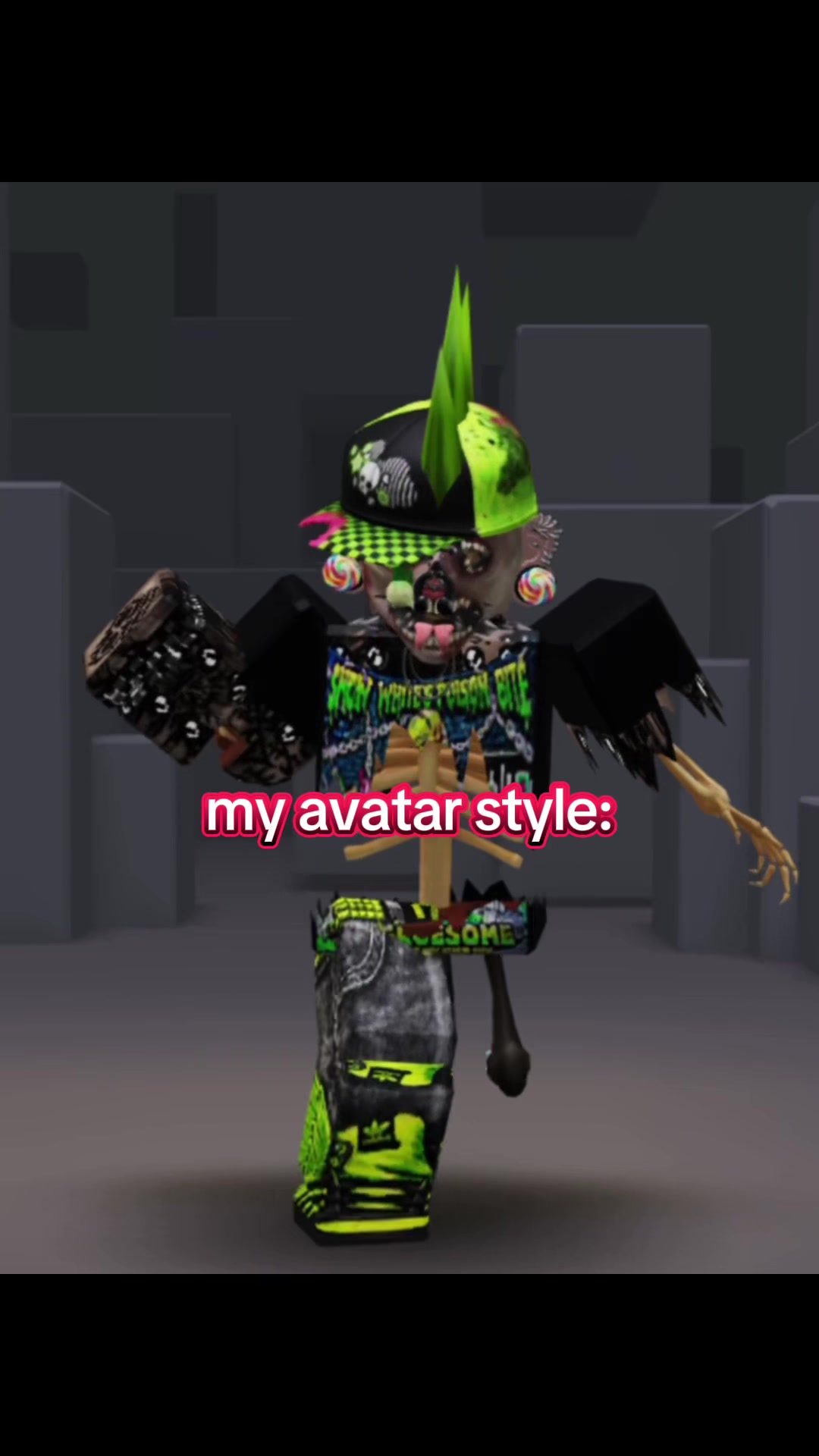 @prevai1ed