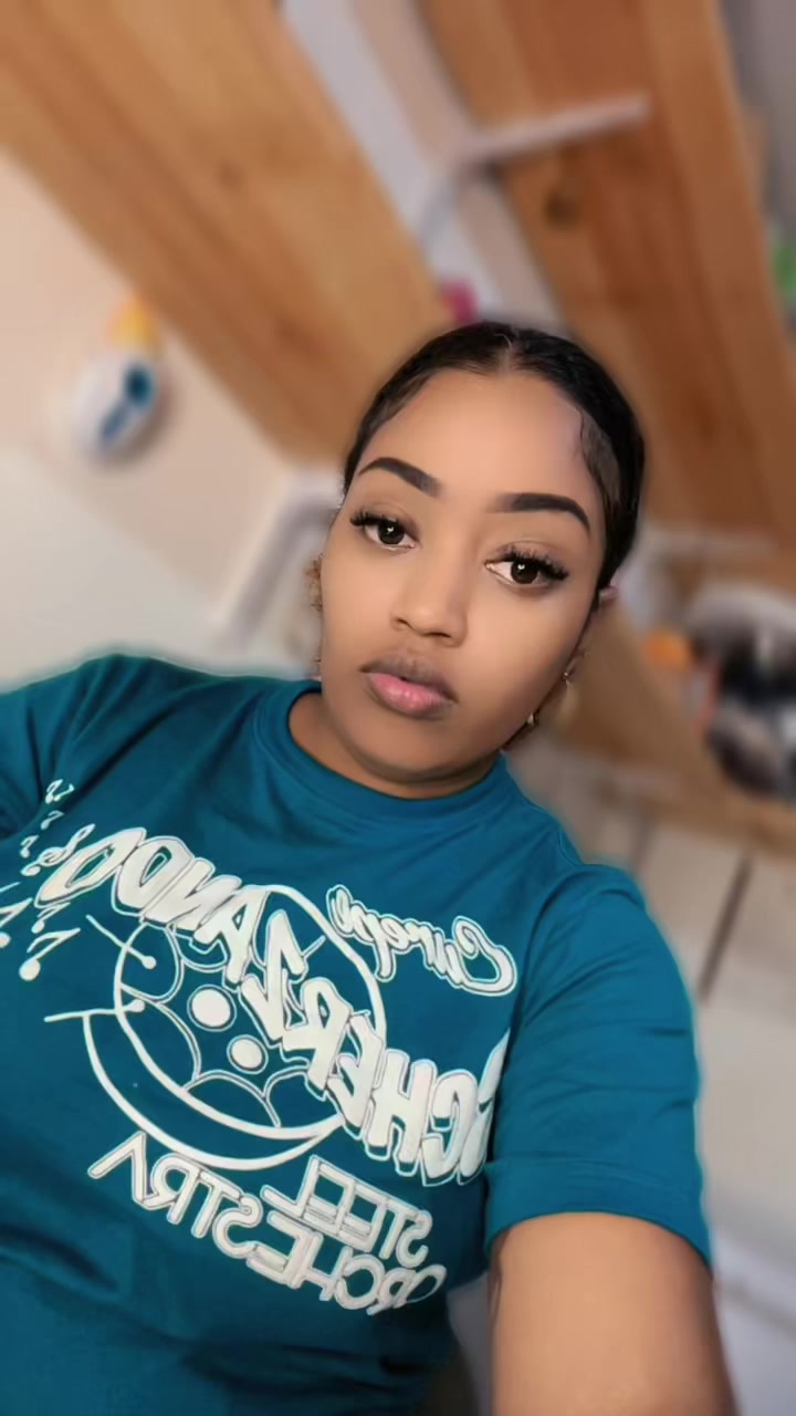 @ShortBoss.90🇹🇹