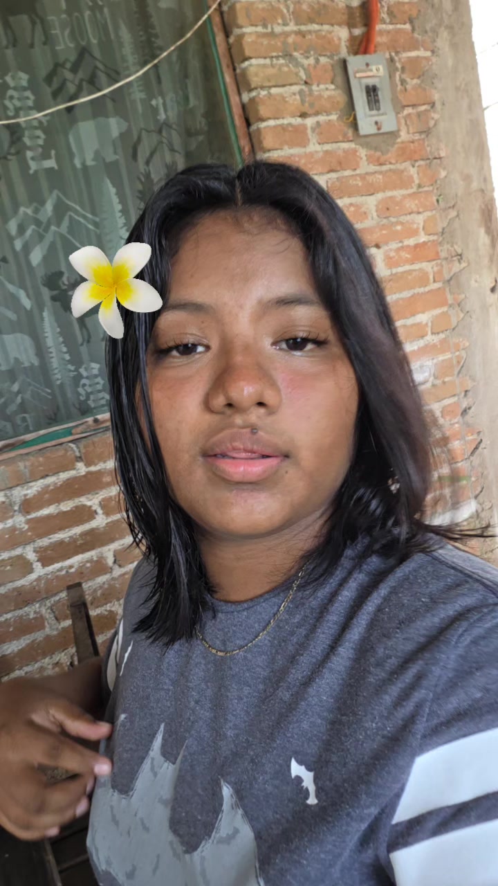 @Mayki Jarquin.๐ดโ๏ธ๐ค