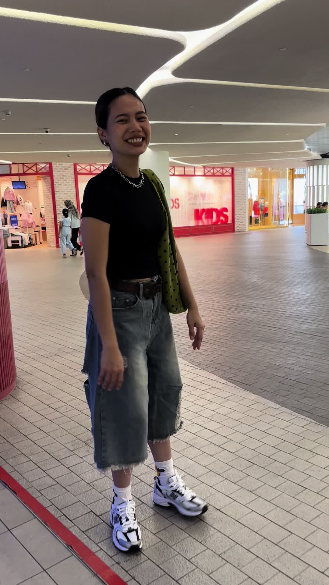 @𝐵𝒾𝑒𝑒