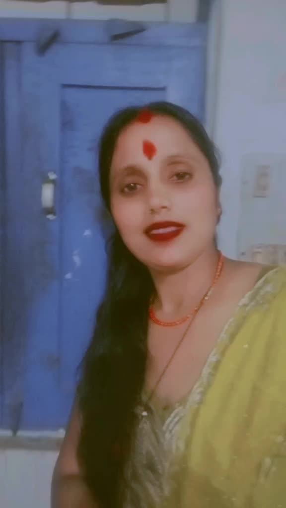 @papu @yadav