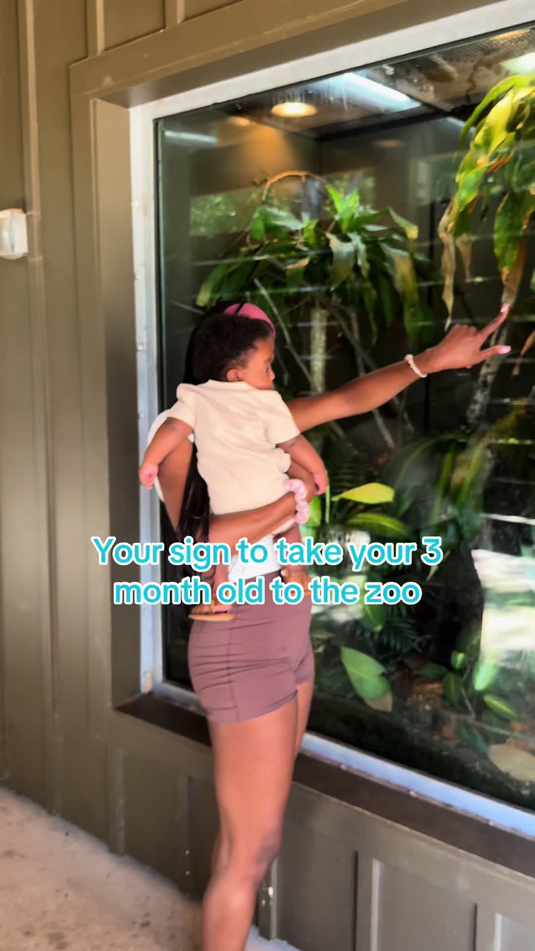 @Kiana | ftm💗