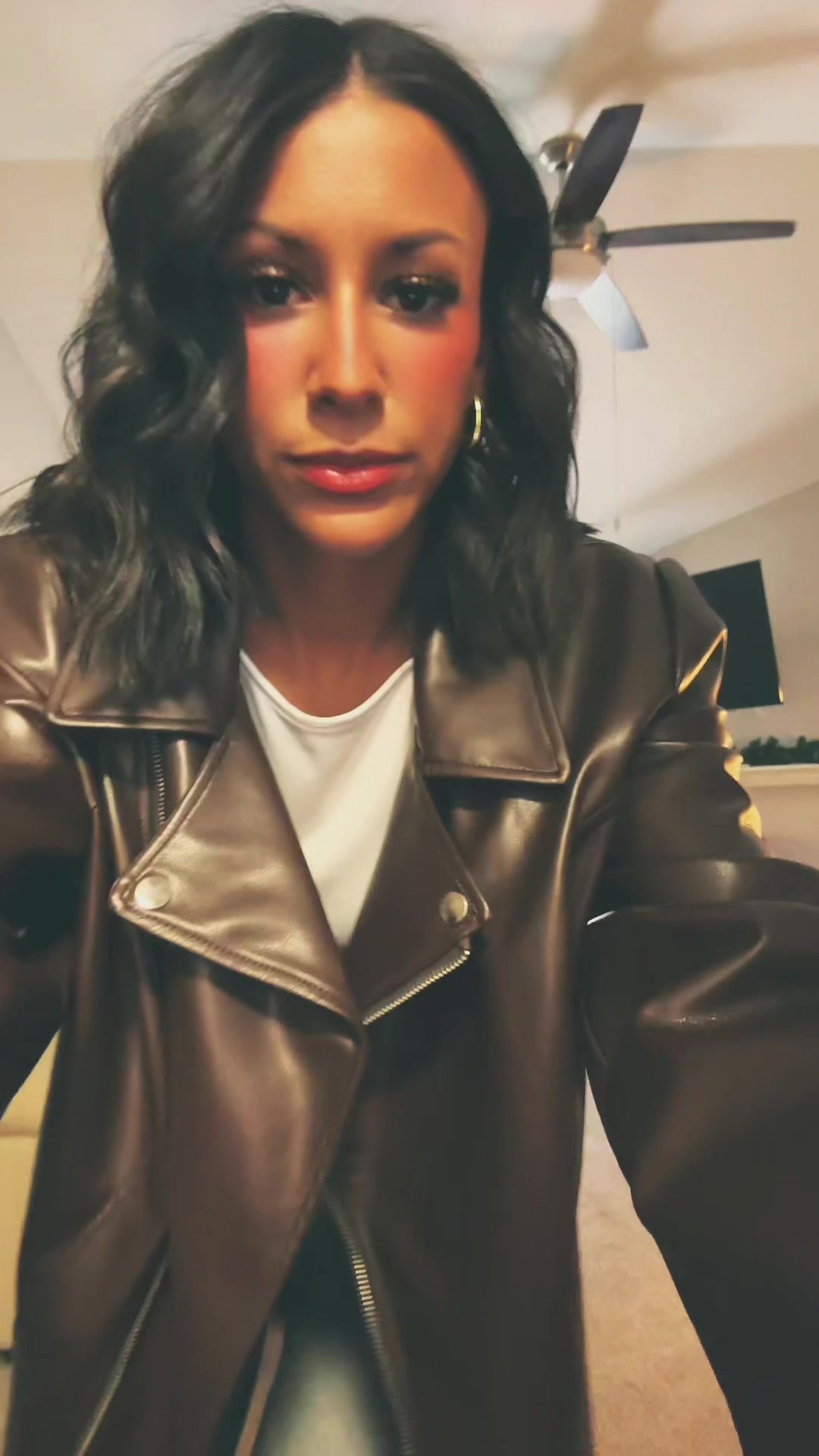 @maya🥂💌.