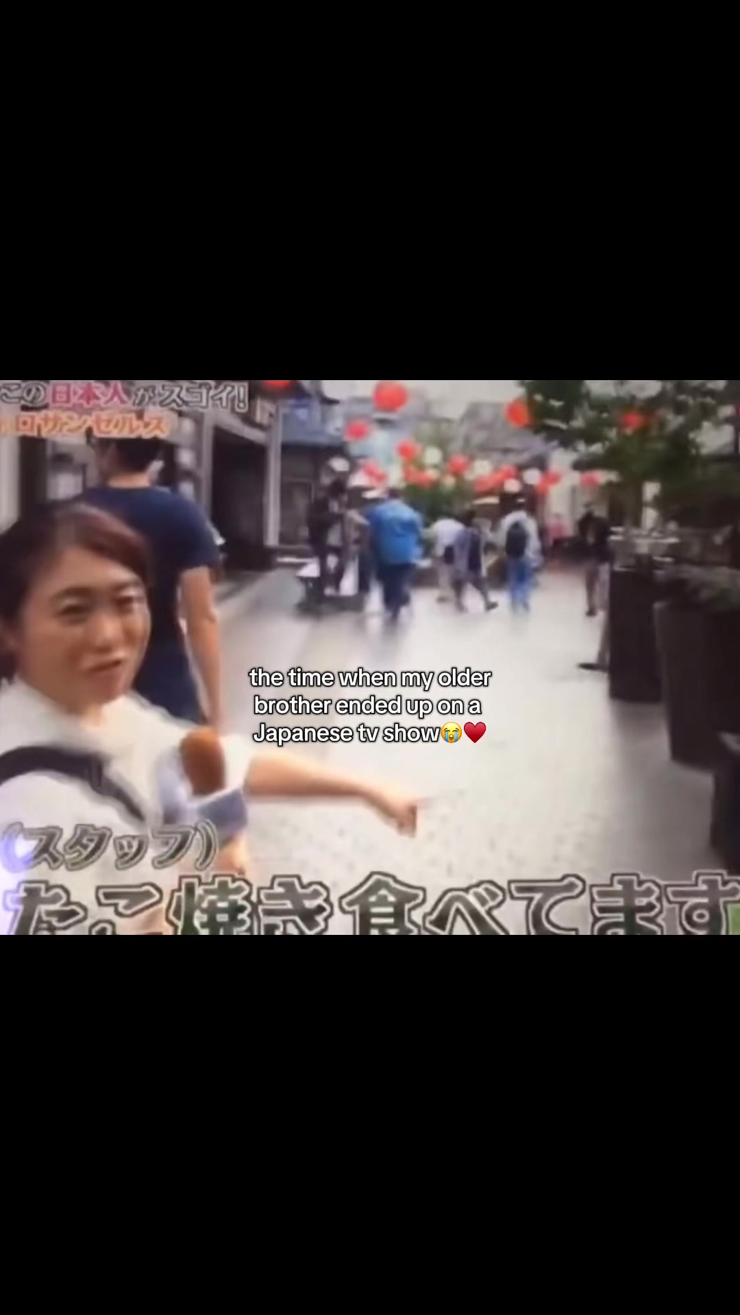 @๋ฒ ์ด๋งฅ์ค๐ฎ