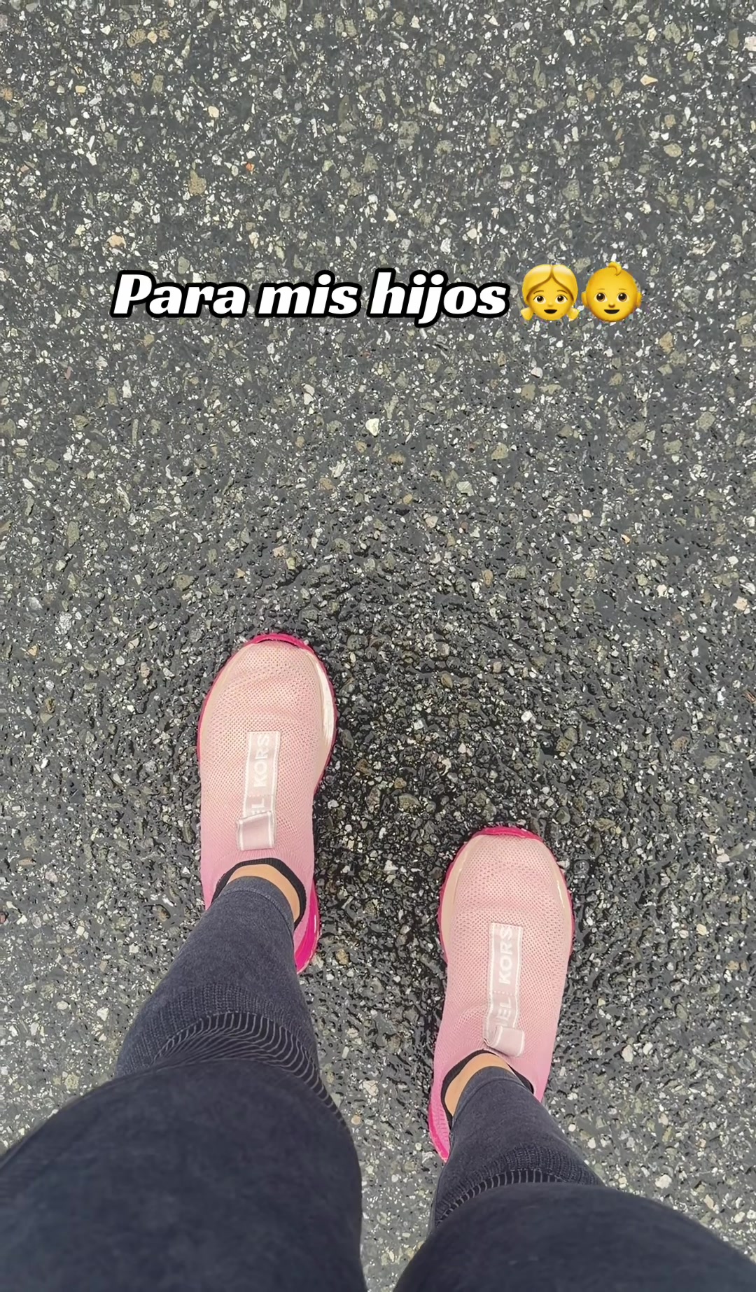 @Yady Pérez94