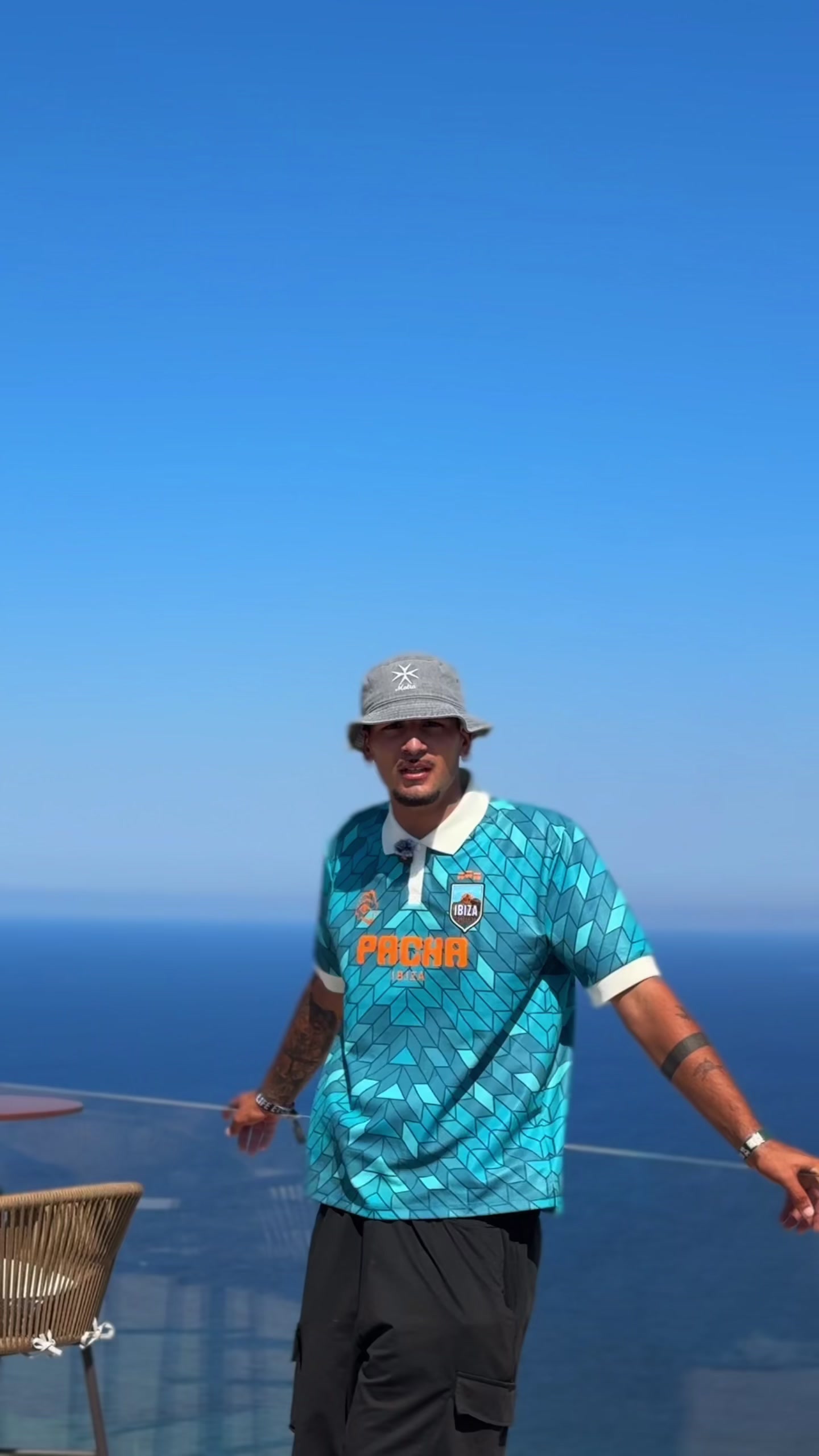 @La tua guida a Malta 🪩🏝️🇲🇹