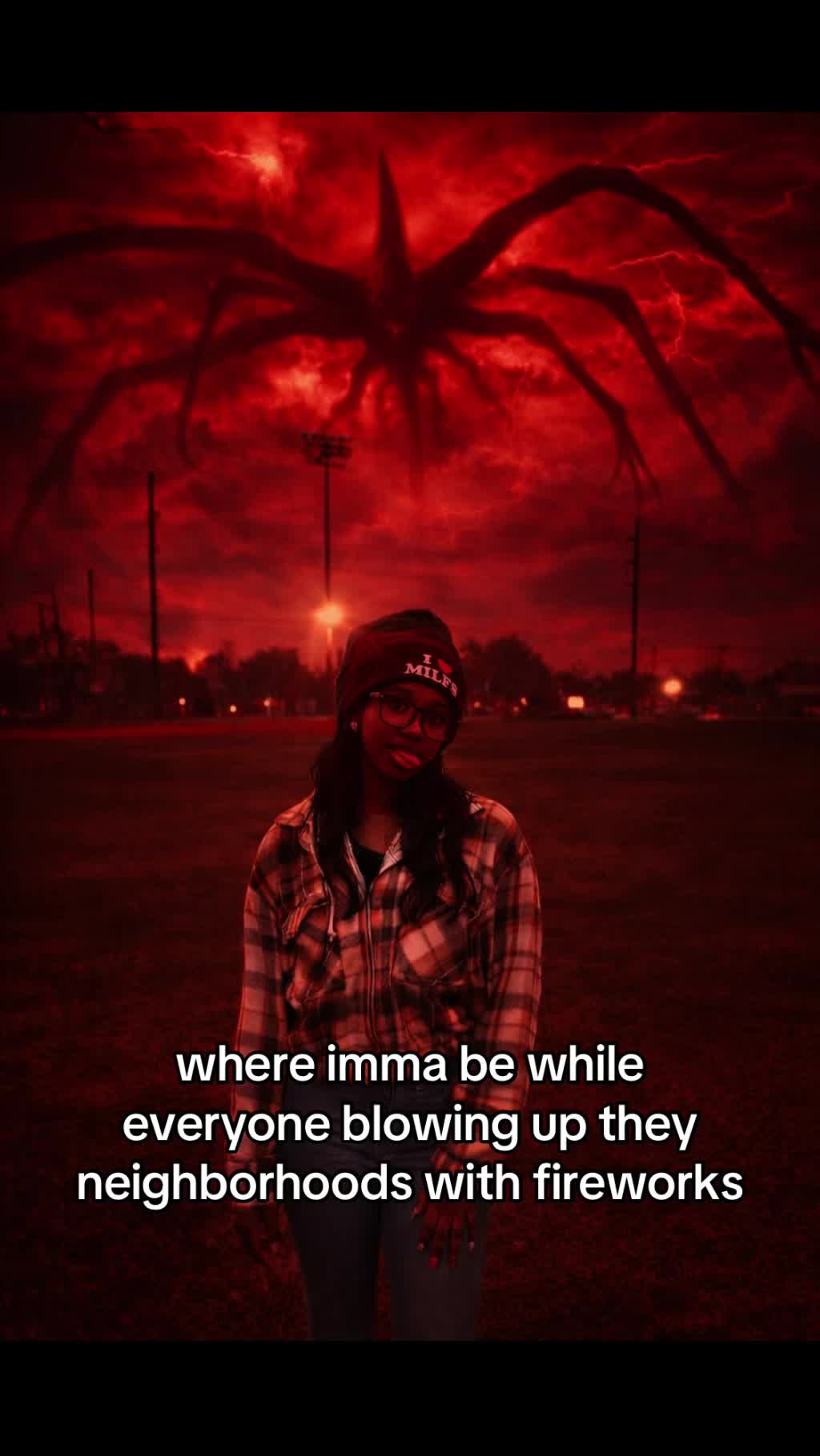 @J&Lambda;Z :|