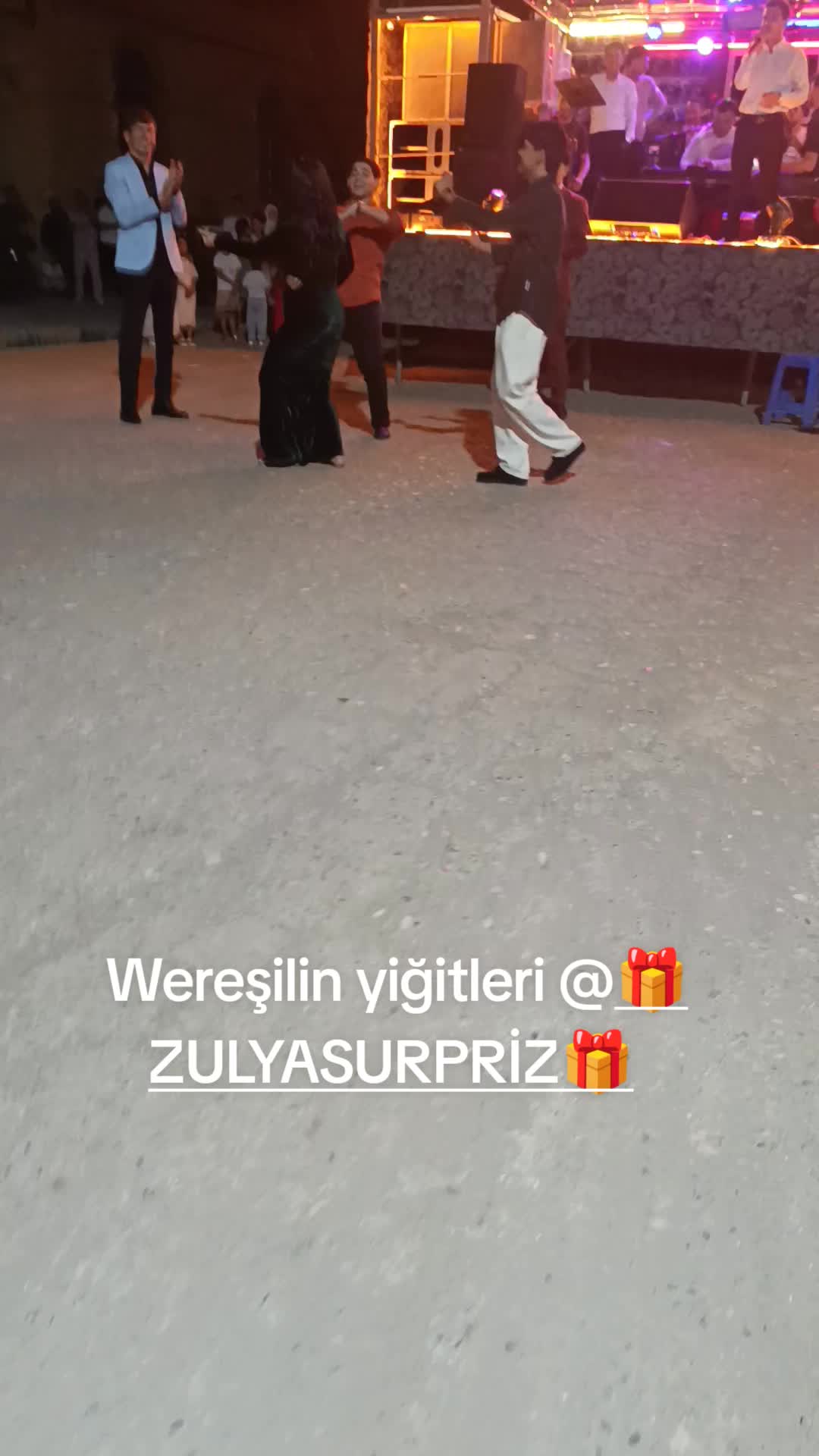 @Aziza Ahmedova