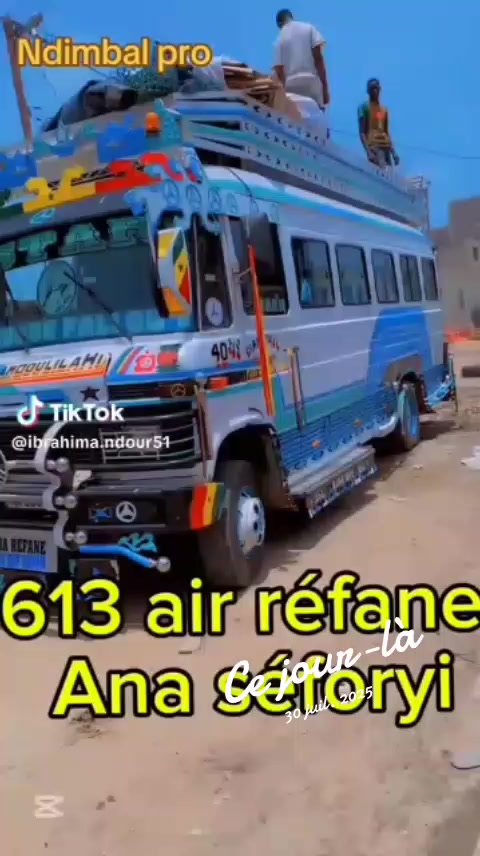 @user1644782231321