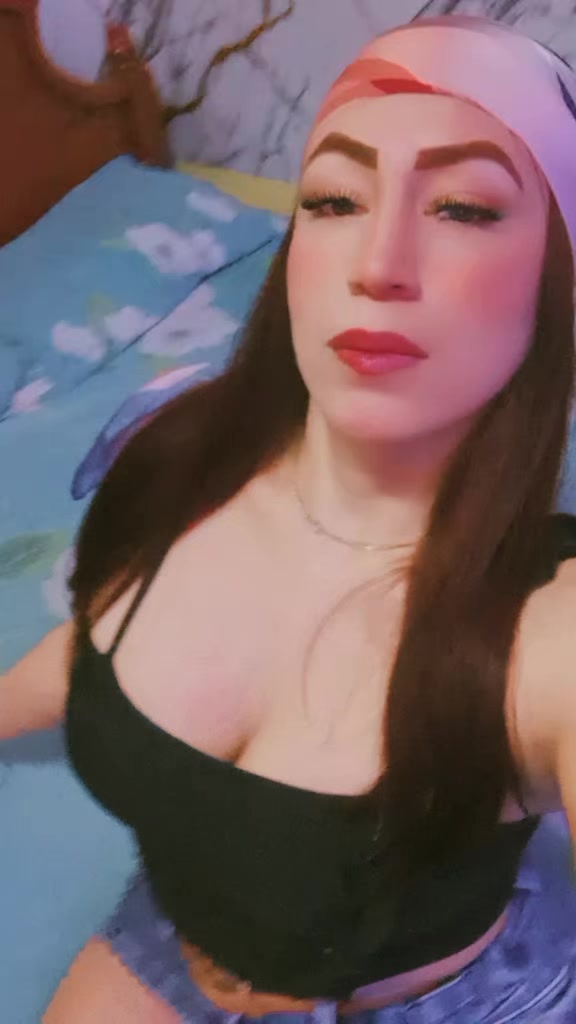 @emily❤️💋