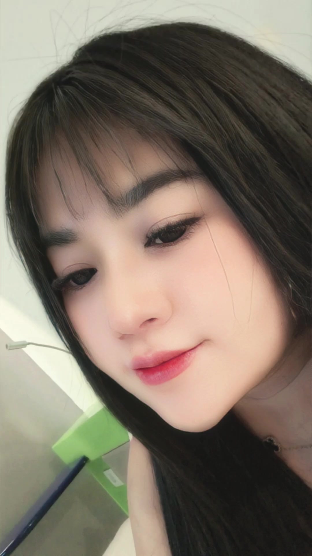 @مونا ٹوگی