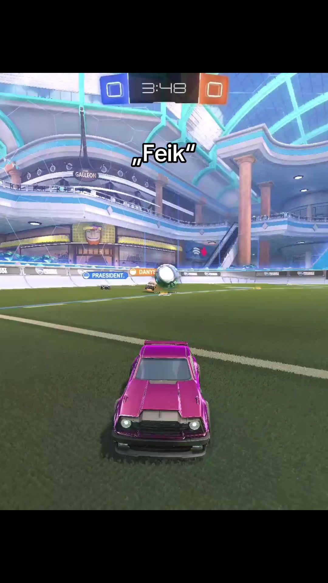 @k.