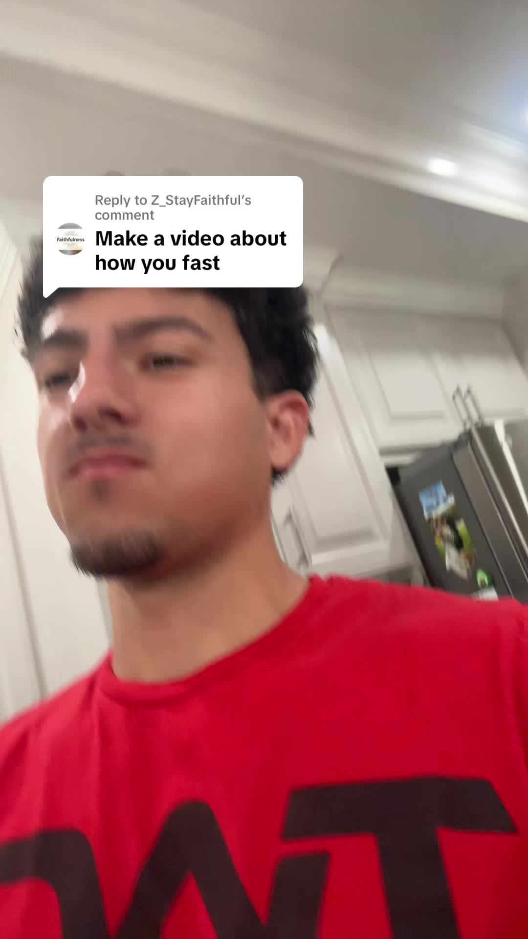 @real.davidlopez