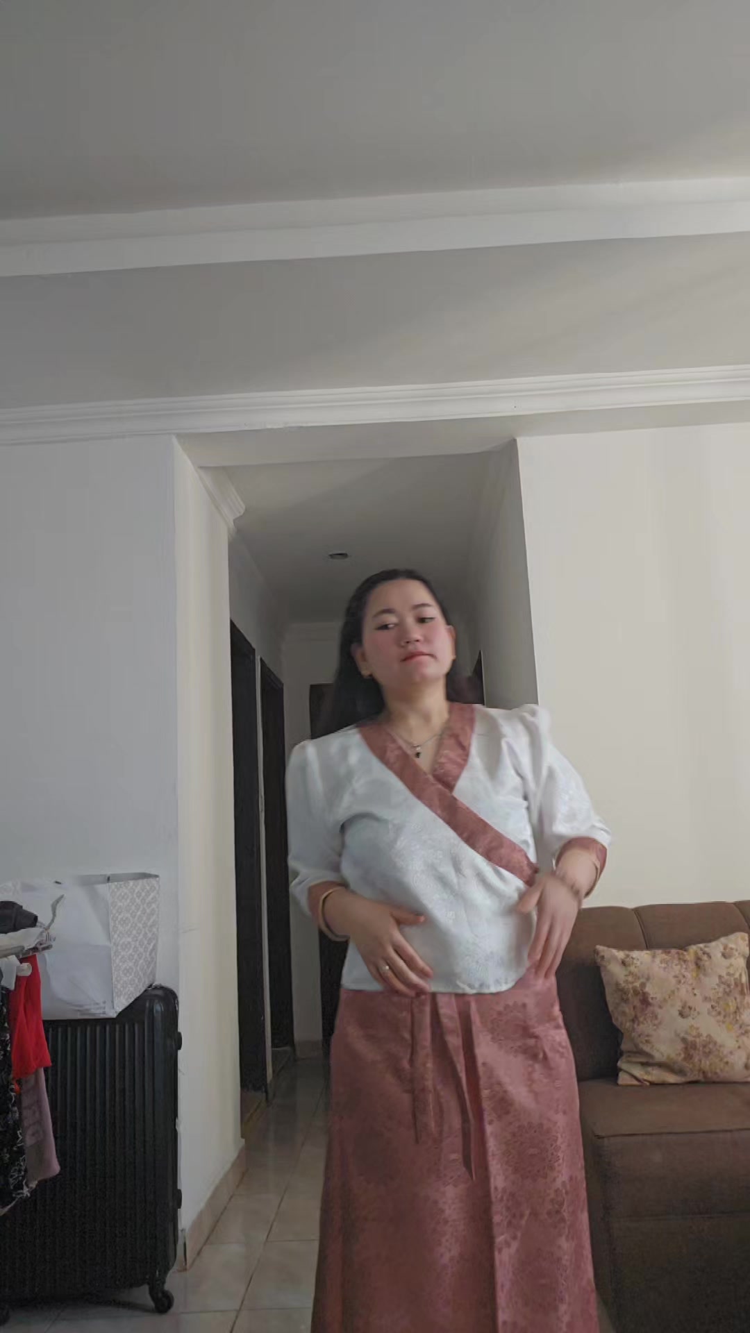 @Roni