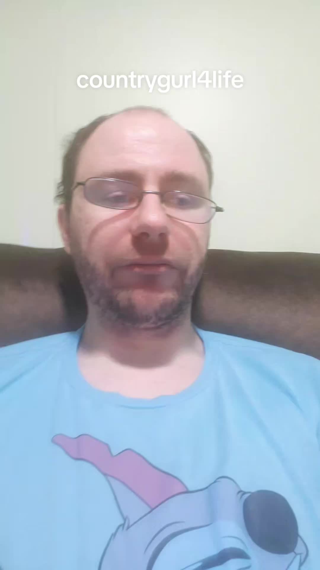 @⛪KingAutisticMan2026⛪