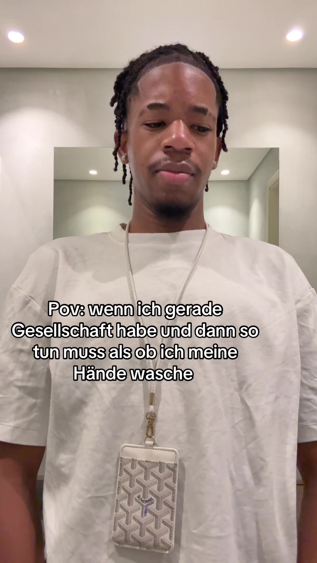 @Handsome.j