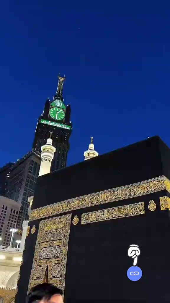 @𝘈𝘤𝘤𝘰𝘶𝘯𝘵 𝘍𝘰𝘳 𝘚𝘢𝘭𝘦