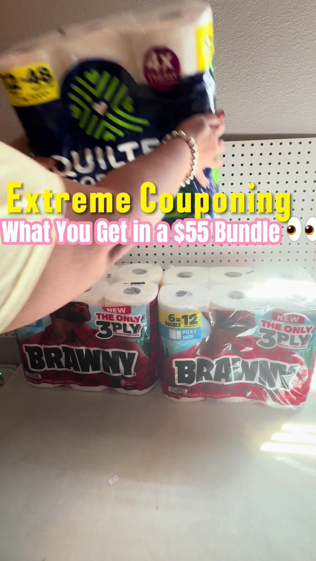 @mrsdcouponqueen