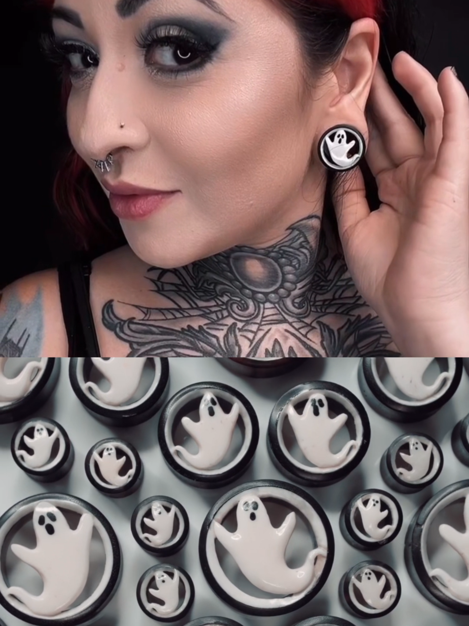 @twofeatherconnection