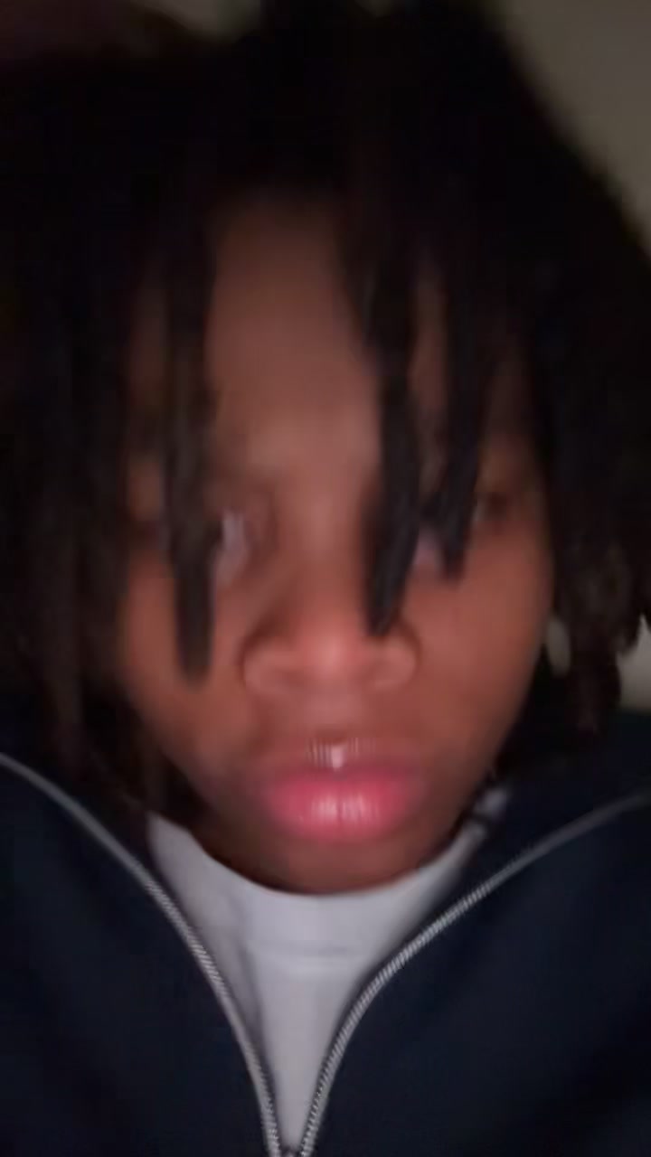 @Babydrenxchjasavv ®