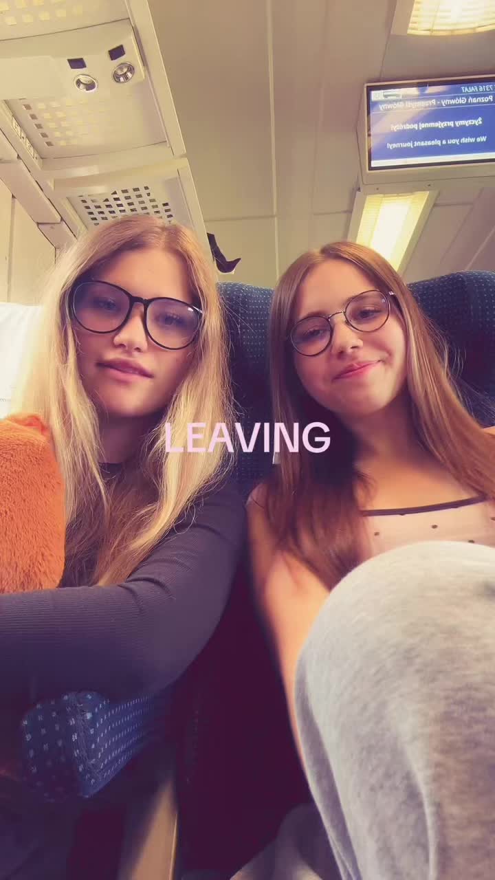 @laura💗