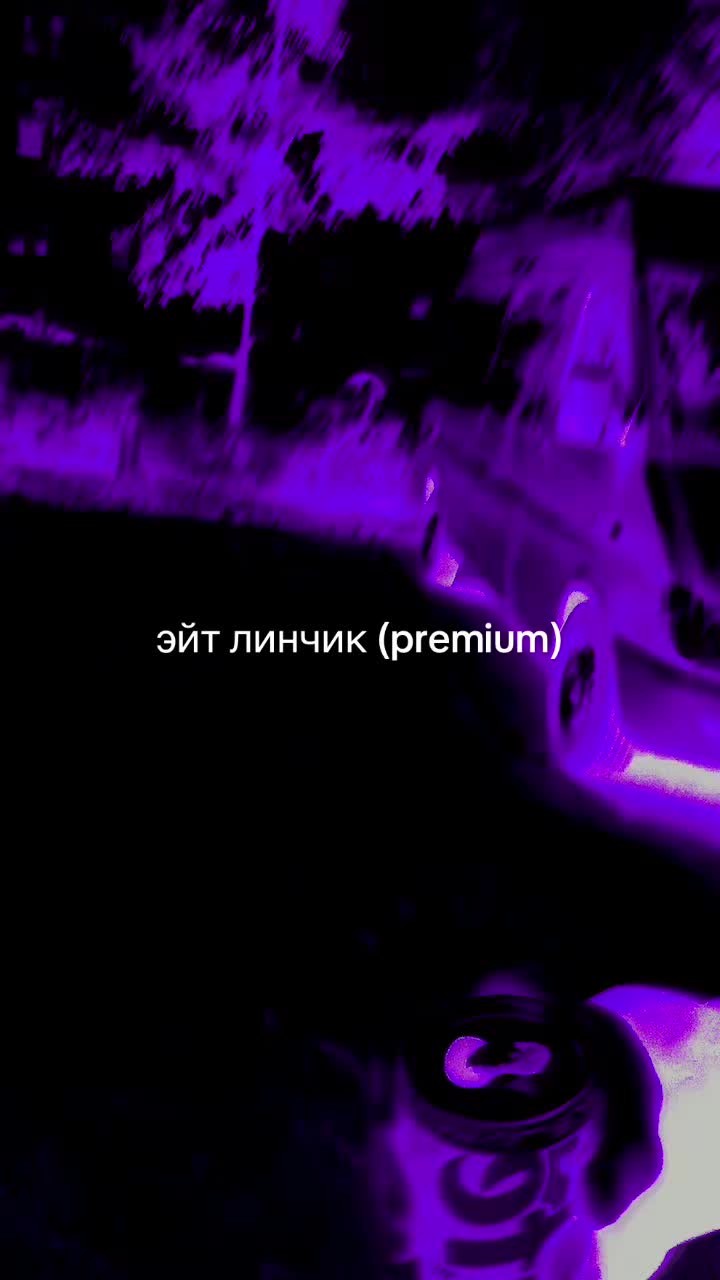 @godsoundd