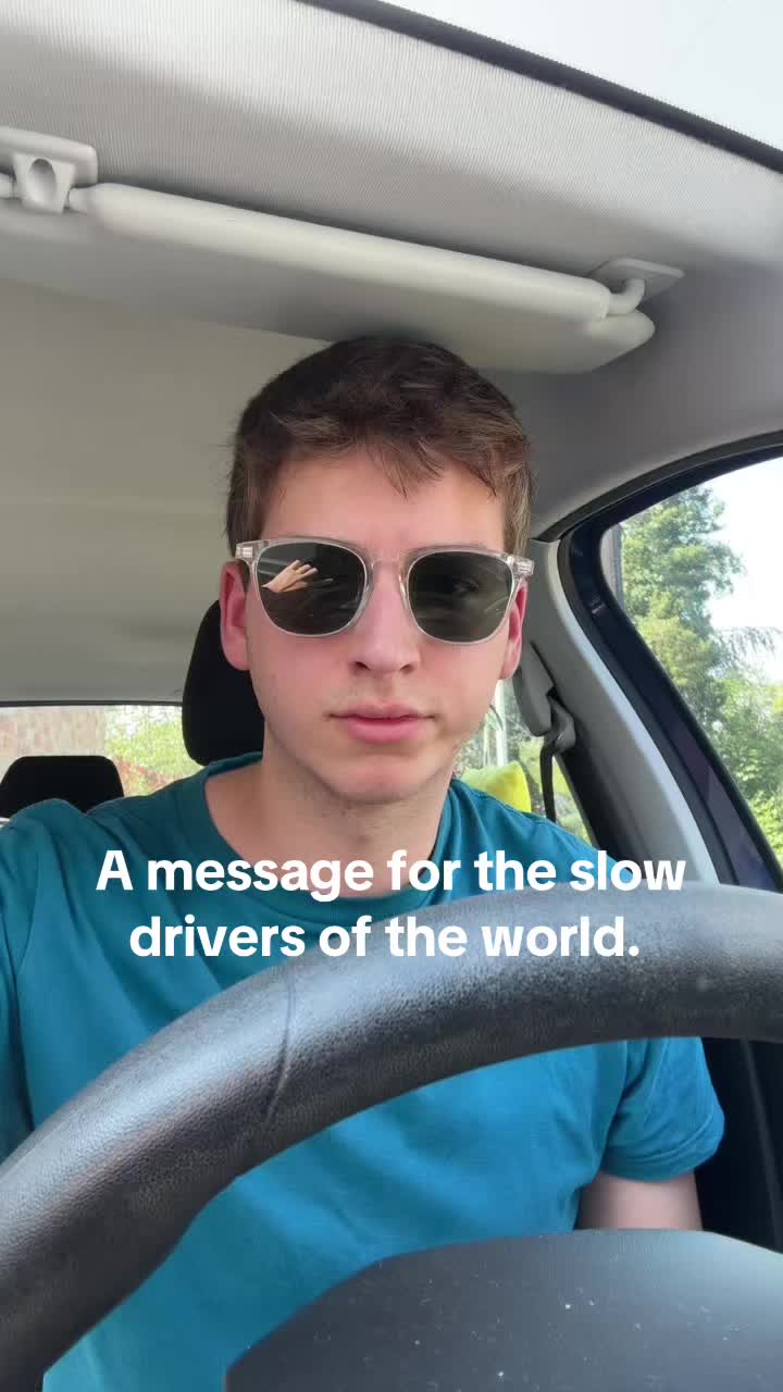@Spamuel