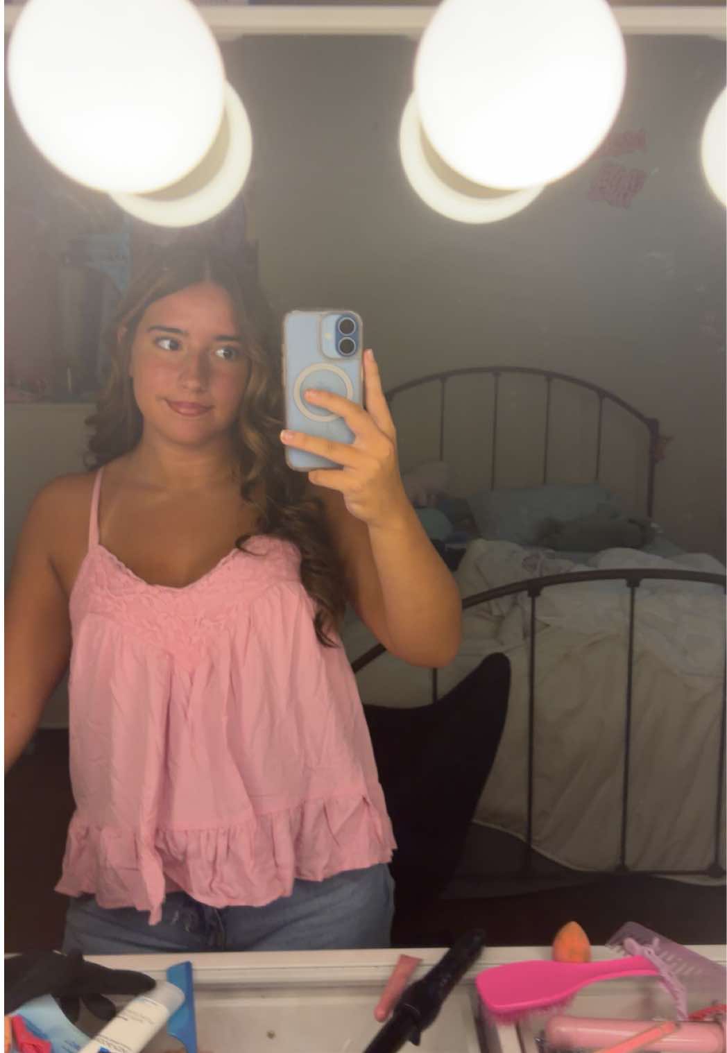 @madi !!