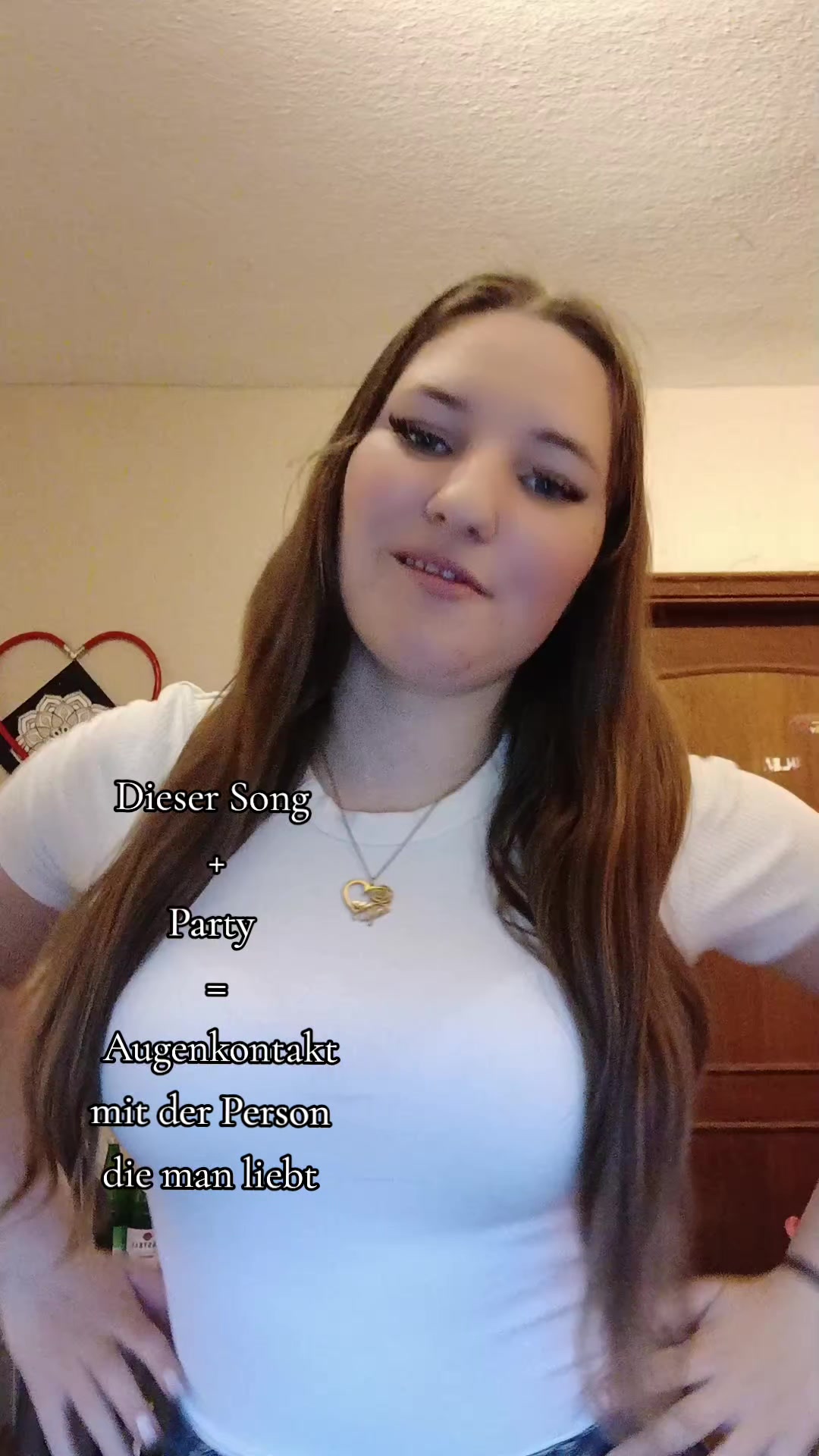 @SAMANTHA LEA✨️