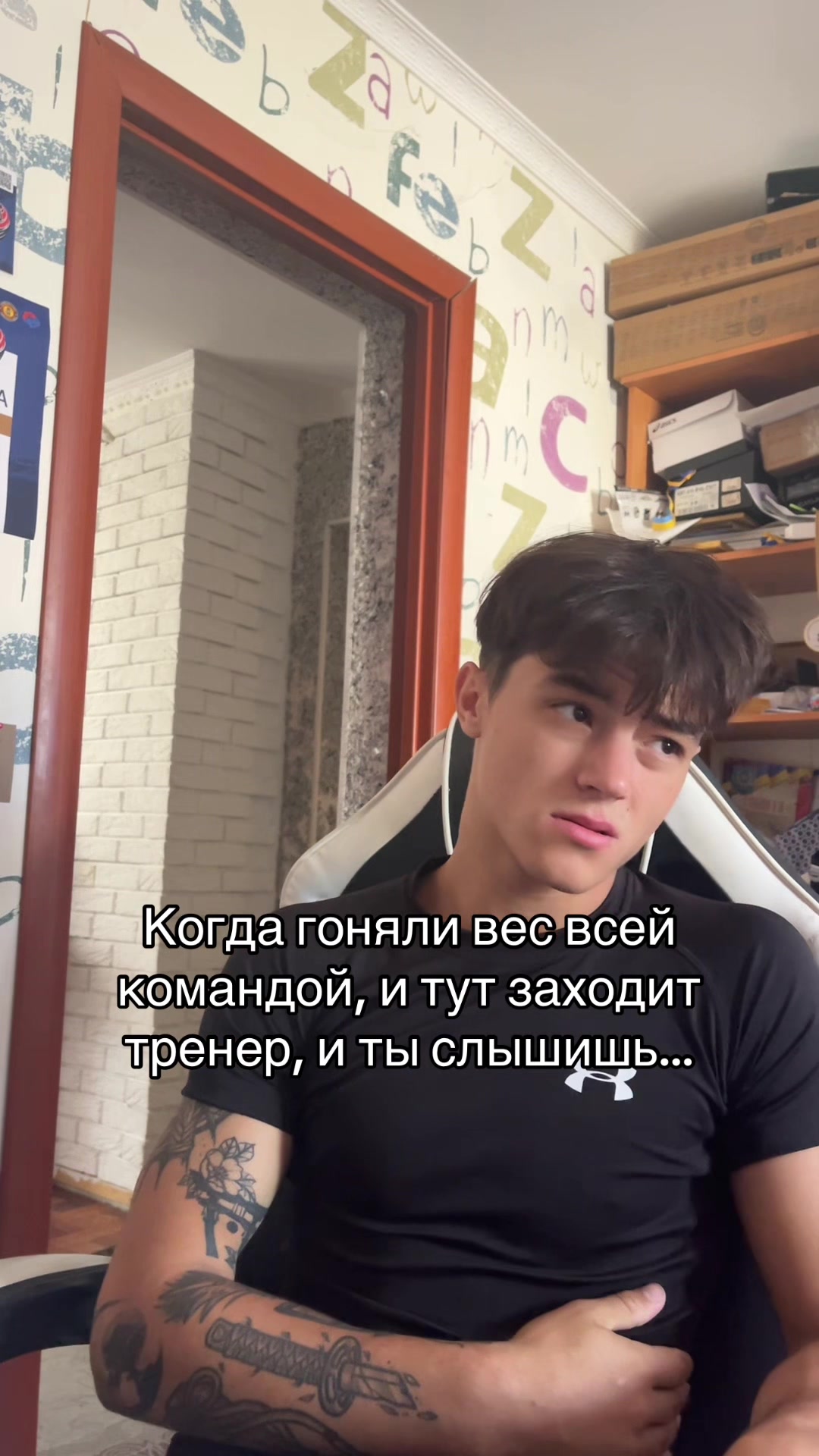 @Тгк:Zimelya1