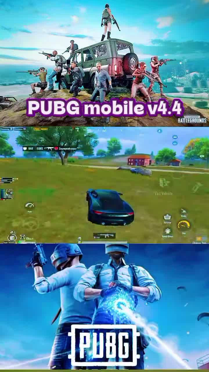 @gamingqueen3