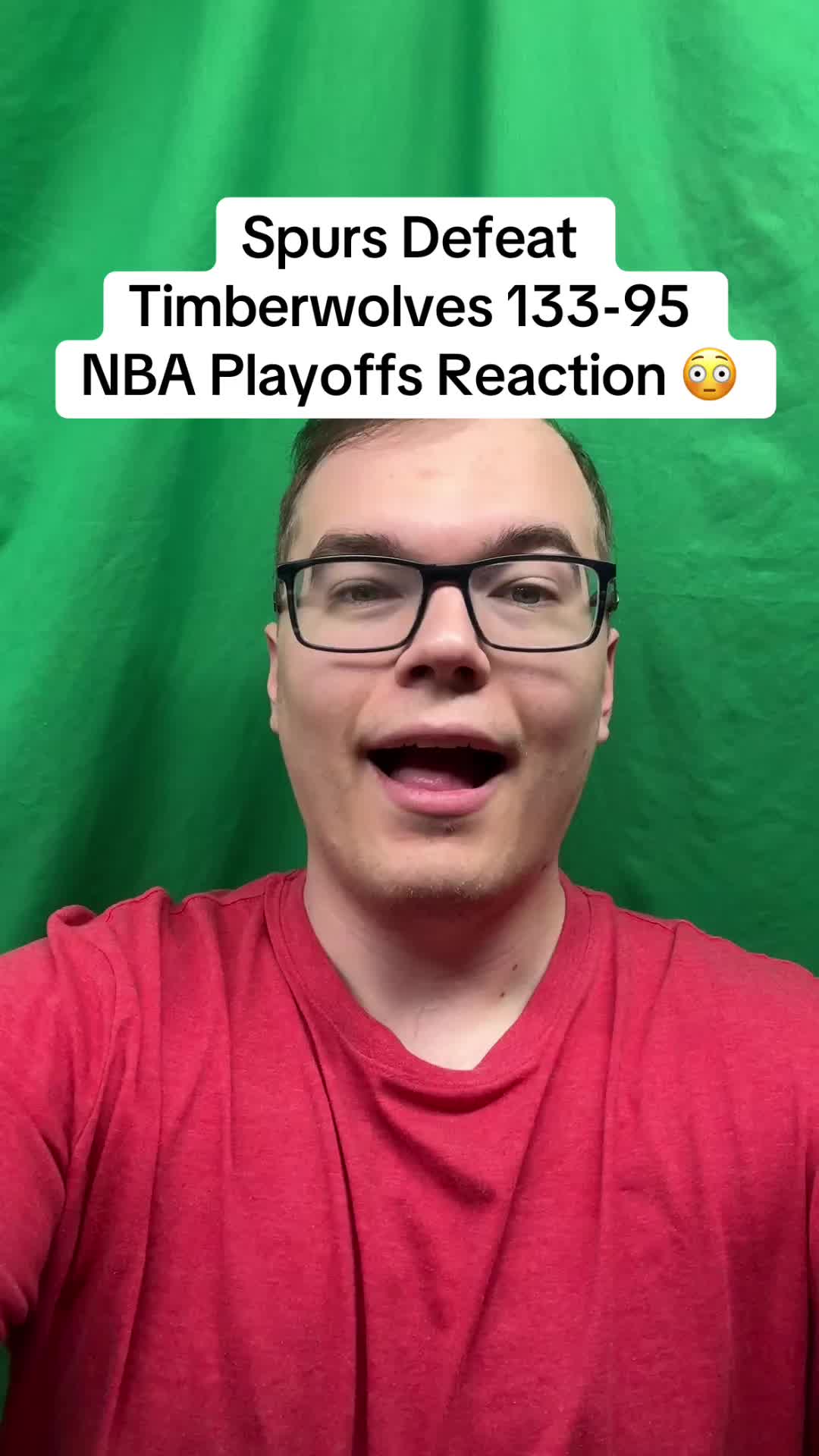 @carsonscheershow