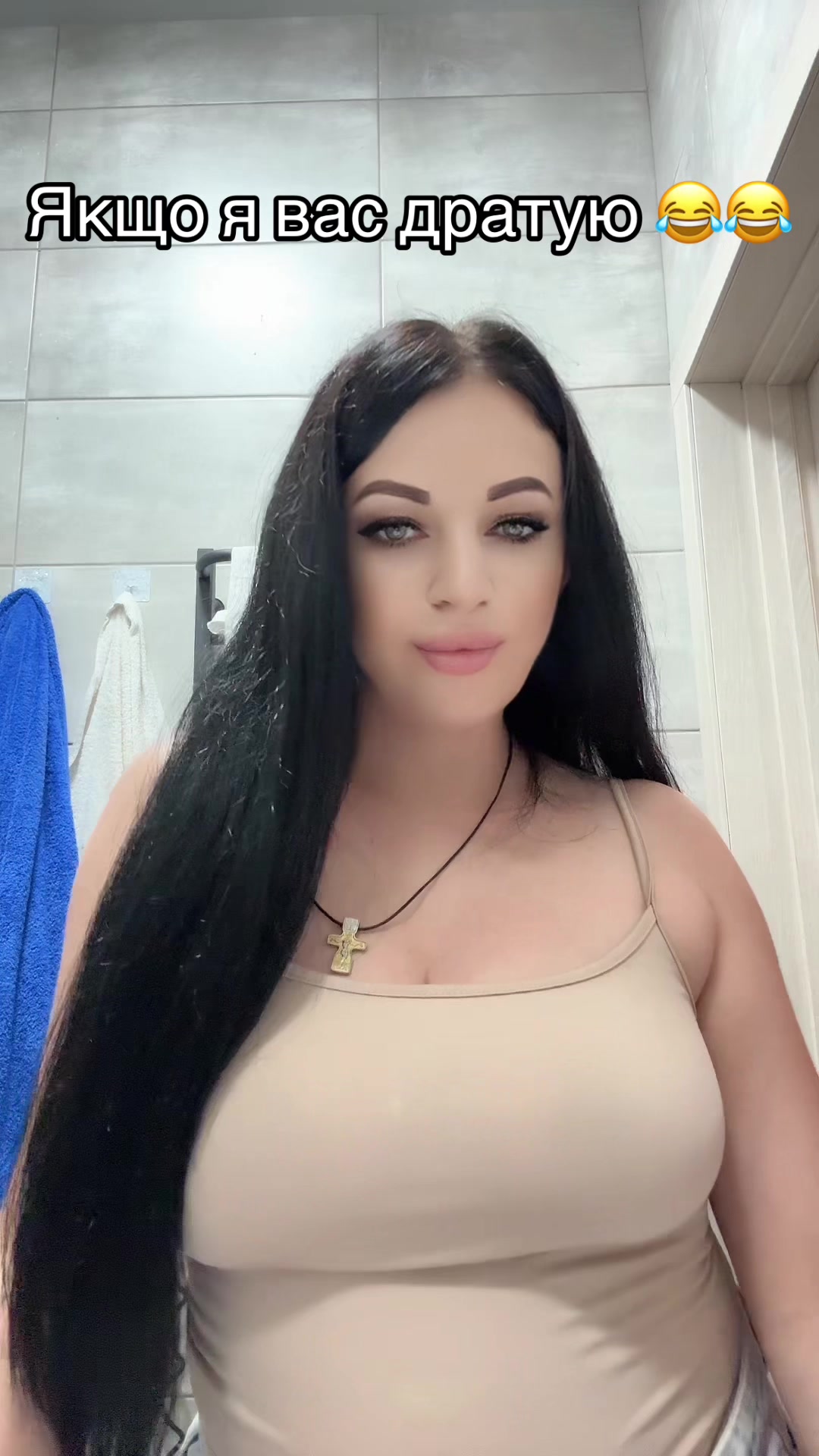 @pinchuk44
