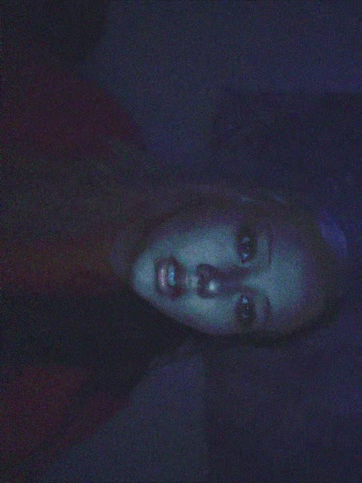 @Yk you fw mar๐๐๐คค