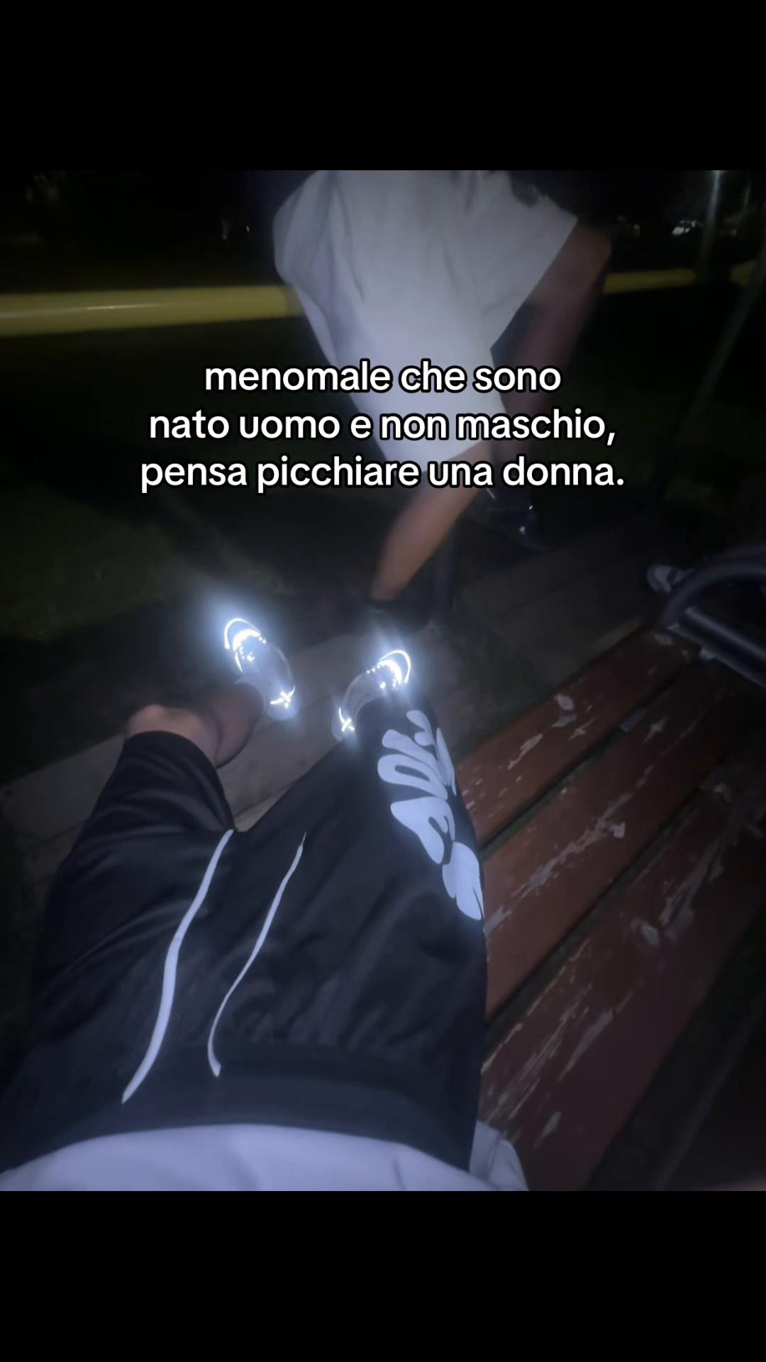 @✟