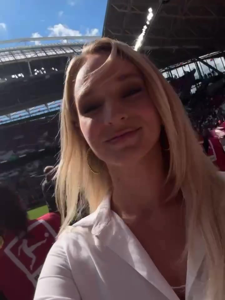 @katharinamoderator