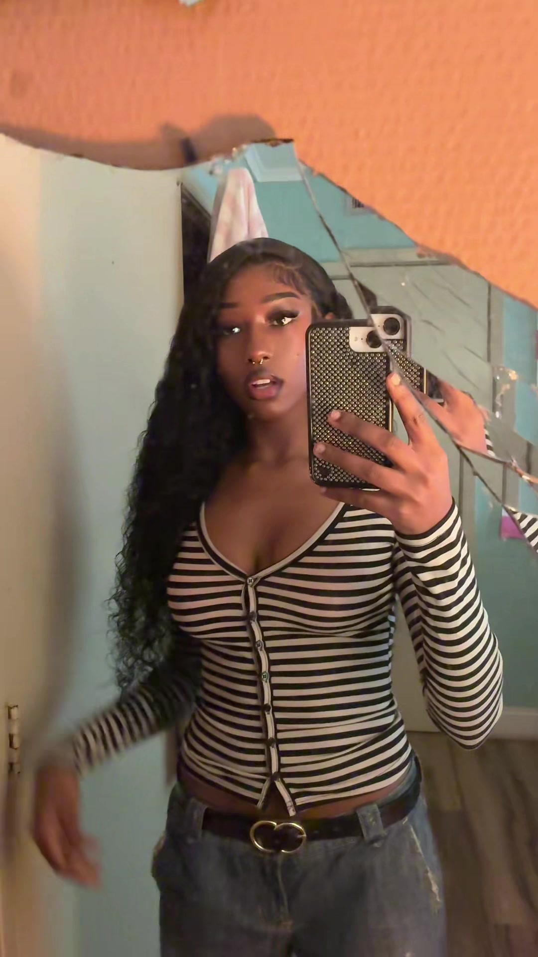 @🍵