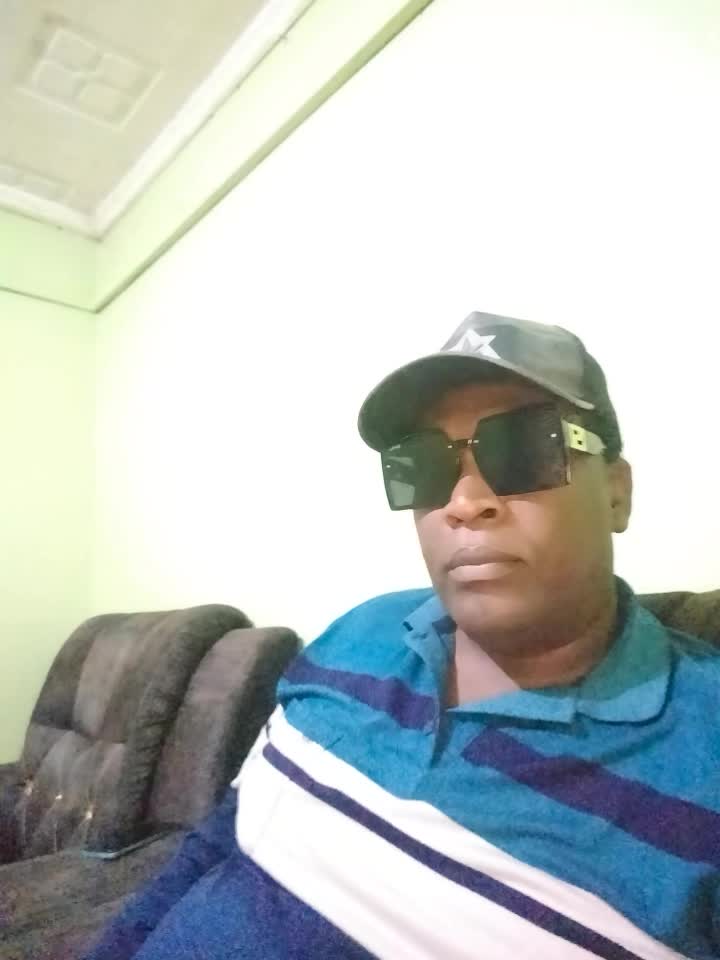 @Wawesh