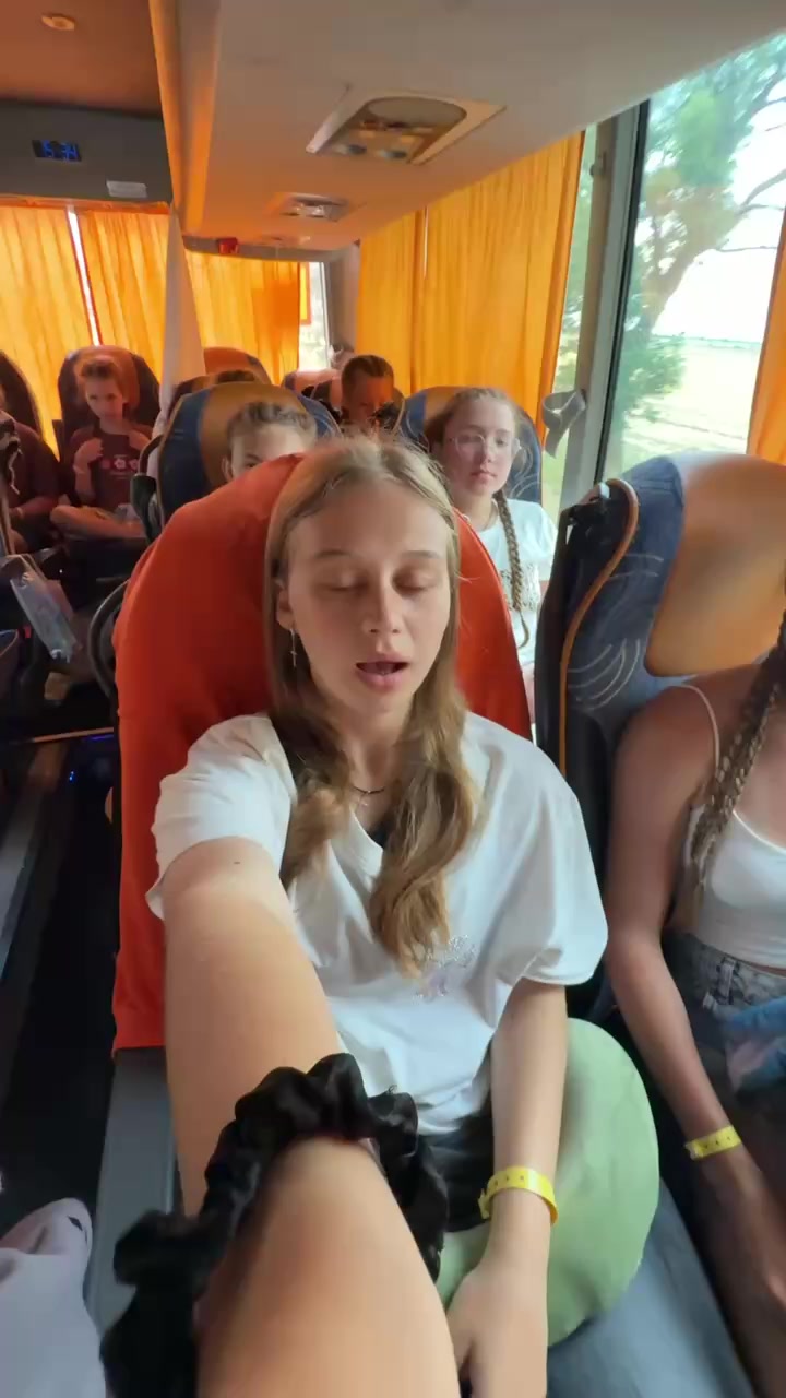 @Di_pole_dance