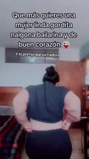@tania