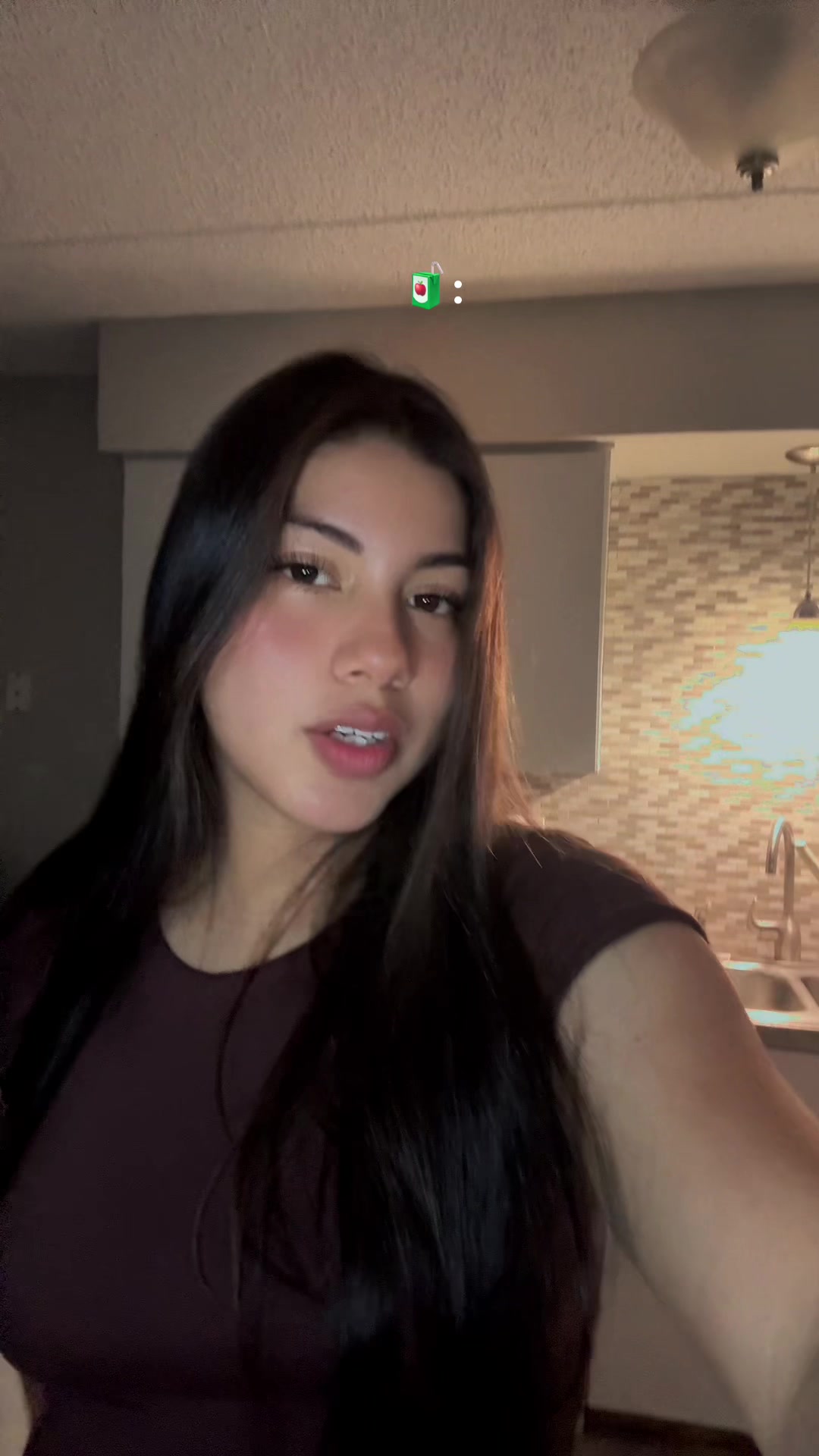 @Eli.🚀